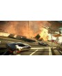 Split/Second