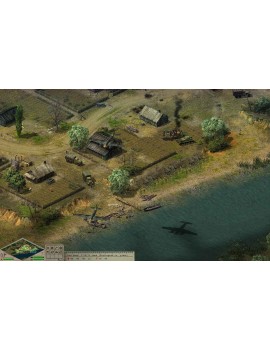 Stalingrad