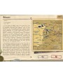 Stalingrad