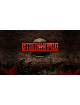 Stalingrad