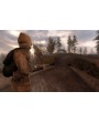 S.T.A.L.K.E.R.: Bundle