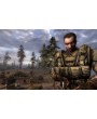 S.T.A.L.K.E.R.: Call of Pripyat