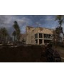 S.T.A.L.K.E.R.: Call of Pripyat