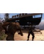 S.T.A.L.K.E.R.: Call of Pripyat