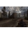 S.T.A.L.K.E.R.: Call of Pripyat