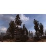 S.T.A.L.K.E.R.: Call of Pripyat