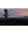 S.T.A.L.K.E.R.: Clear Sky