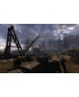 S.T.A.L.K.E.R.: Clear Sky