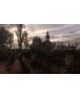 S.T.A.L.K.E.R.: Clear Sky
