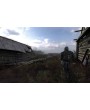 S.T.A.L.K.E.R.: Clear Sky