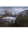 S.T.A.L.K.E.R.: Shadow of Chernobyl
