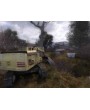 S.T.A.L.K.E.R.: Shadow of Chernobyl