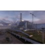 S.T.A.L.K.E.R.: Shadow of Chernobyl