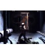 S.T.A.L.K.E.R.: Shadow of Chernobyl