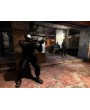 S.T.A.L.K.E.R.: Shadow of Chernobyl