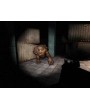 S.T.A.L.K.E.R.: Shadow of Chernobyl