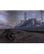 S.T.A.L.K.E.R.: Shadow of Chernobyl