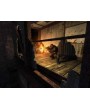 S.T.A.L.K.E.R.: Shadow of Chernobyl
