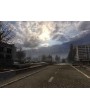 S.T.A.L.K.E.R.: Shadow of Chernobyl