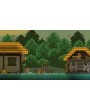 Starbound