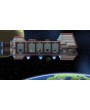 Starbound