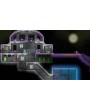 Starbound