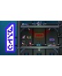 Starbound