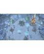 StarCraft 2: Heart of the Swarm