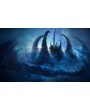 StarCraft 2: Heart of the Swarm
