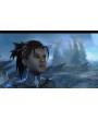 StarCraft 2: Heart of the Swarm