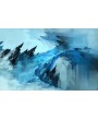 StarCraft 2: Heart of the Swarm