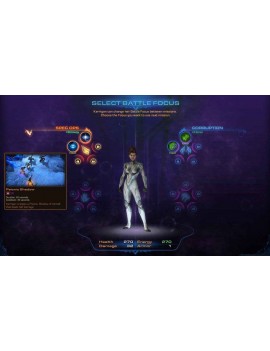 StarCraft 2: Heart of the Swarm