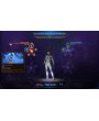 StarCraft 2: Heart of the Swarm