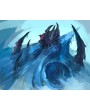 StarCraft 2: Heart of the Swarm
