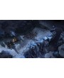 StarCraft 2: Heart of the Swarm