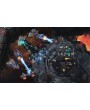 StarCraft 2: Legacy of the Void