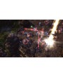 StarCraft 2: Legacy of the Void