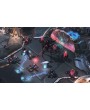 StarCraft 2: Legacy of the Void