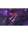 StarCraft 2: Legacy of the Void