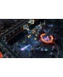 StarCraft 2: Legacy of the Void