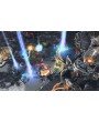 StarCraft 2: Legacy of the Void