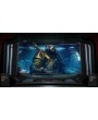 StarDrive