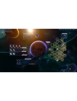 StarDrive 2 Digital Deluxe Edition