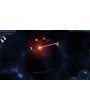 StarDrive 2: Sector Zero