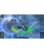 Starpoint Gemini 2