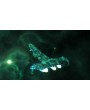Starpoint Gemini 2 Gold Pack