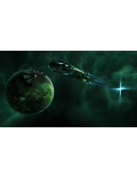 Starpoint Gemini 2 Gold Pack