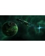 Starpoint Gemini 2 Gold Pack