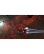 Starpoint Gemini 2: Secrets of Aethera