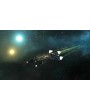 Starpoint Gemini 2: Secrets of Aethera